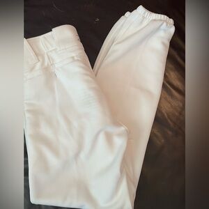 Mizuno YOUTH Baseball Pants